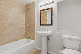 1319-1321 Tamarac St, Denver, CO 80220 - Photo 30