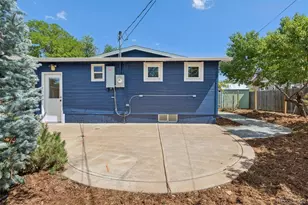 1319-1321 Tamarac St, Denver, CO 80220 - Photo 44