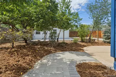 1319-1321 Tamarac Street, Denver, CO 80220 - Photo 48