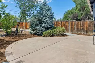 1319-1321 Tamarac St, Denver, CO 80220 - Photo 46