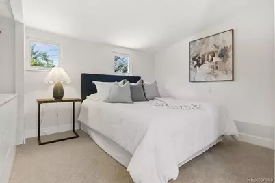 1319-1321 Tamarac Street, Denver, CO 80220 - Photo 20
