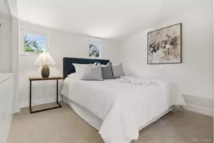 1319-1321 Tamarac St, Denver, CO 80220 - Photo 20