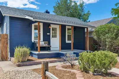 1319-1321 Tamarac Street, Denver, CO 80220 - Photo 8