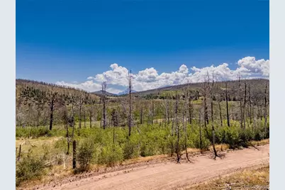 1626 Emery, Fort Garland, CO 81133 - Photo 2