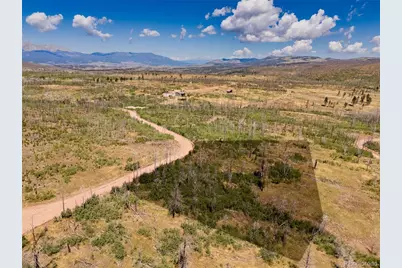 1626 Emery, Fort Garland, CO 81133 - Photo 4