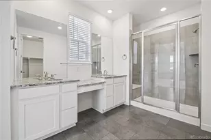 5128 Preserve Pl, Firestone, CO 80504 - Photo 22