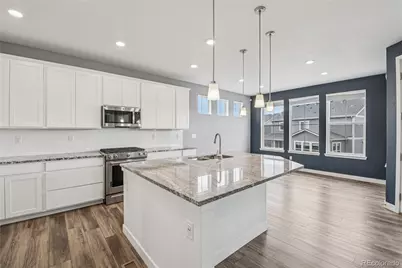 5128 Preserve Place, Firestone, CO 80504 - Photo 14