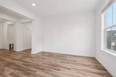 5128 Preserve Place, Firestone, CO 80504 - Photo 10