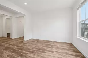 5128 Preserve Pl, Firestone, CO 80504 - Photo 10