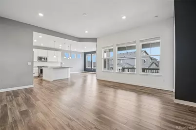 5128 Preserve Place, Firestone, CO 80504 - Photo 6