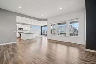 5128 Preserve Pl, Firestone, CO 80504 - Photo 6