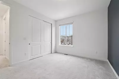 5128 Preserve Place, Firestone, CO 80504 - Photo 20