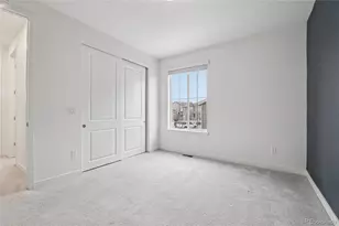 5128 Preserve Pl, Firestone, CO 80504 - Photo 20