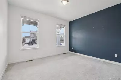 5128 Preserve Place, Firestone, CO 80504 - Photo 18