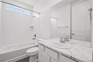 5128 Preserve Pl, Firestone, CO 80504 - Photo 26