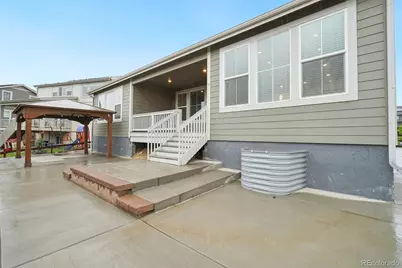 5128 Preserve Place, Firestone, CO 80504 - Photo 34