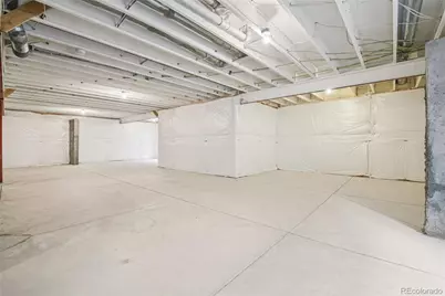 5128 Preserve Place, Firestone, CO 80504 - Photo 30