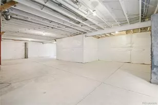 5128 Preserve Pl, Firestone, CO 80504 - Photo 30