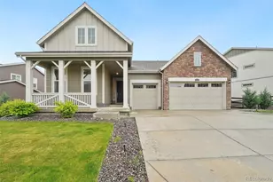 5128 Preserve Pl, Firestone, CO 80504 - Photo 2