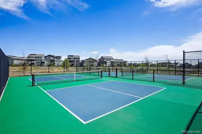 5128 Preserve Place, Firestone, CO 80504 - Photo 38