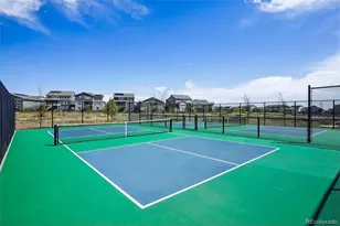 5128 Preserve Pl, Firestone, CO 80504 - Photo 38