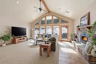 31842 Steven Way, Conifer, CO 80433 - Photo 2