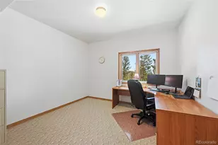 31842 Steven Way, Conifer, CO 80433 - Photo 16