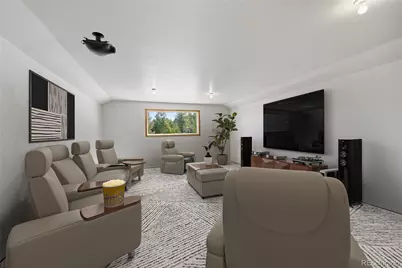 31842 Steven Way, Conifer, CO 80433 - Photo 14