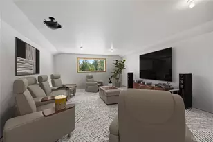 31842 Steven Way, Conifer, CO 80433 - Photo 14