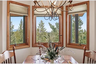 31842 Steven Way, Conifer, CO 80433 - Photo 6