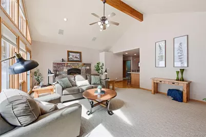 31842 Steven Way, Conifer, CO 80433 - Photo 8