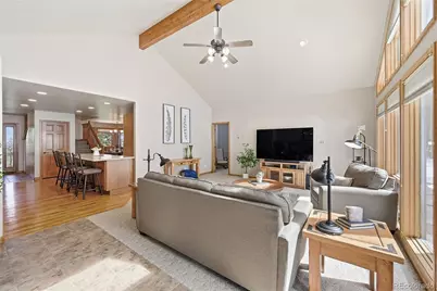 31842 Steven Way, Conifer, CO 80433 - Photo 8