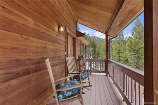 31842 Steven Way, Conifer, CO 80433 - Photo 4