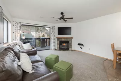 715 S 5th Avenue #170, Frisco, CO 80443 - Photo 12
