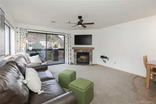 715 S 5th Ave, Frisco, CO 80443 - Photo 12