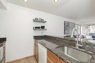 715 S 5th Avenue #170, Frisco, CO 80443 - Photo 14