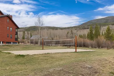 715 S 5th Avenue #170, Frisco, CO 80443 - Photo 36