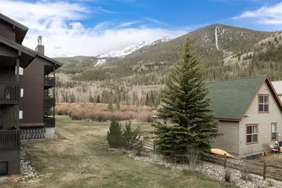 715 S 5th Avenue #170, Frisco, CO 80443 - Photo 20