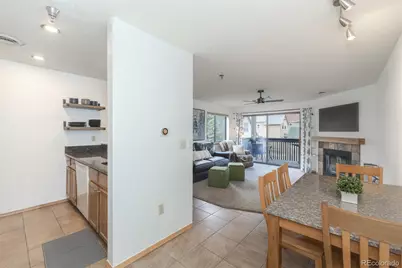 715 S 5th Avenue #170, Frisco, CO 80443 - Photo 6