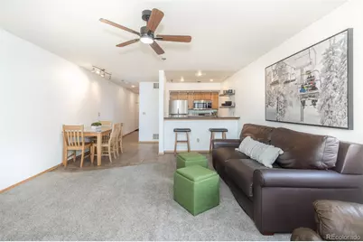715 S 5th Avenue #170, Frisco, CO 80443 - Photo 18
