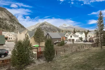 715 S 5th Avenue #170, Frisco, CO 80443 - Photo 22