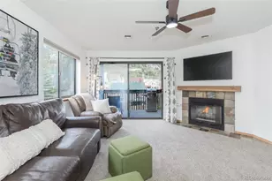 715 S 5th Ave, Frisco, CO 80443 - Photo 1