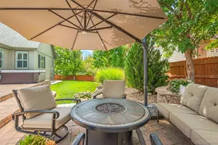 13391 Locust Ct, Thornton, CO 80602 - Photo 22