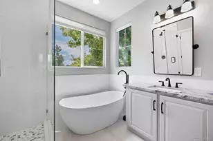 13391 Locust Ct, Thornton, CO 80602 - Photo 2