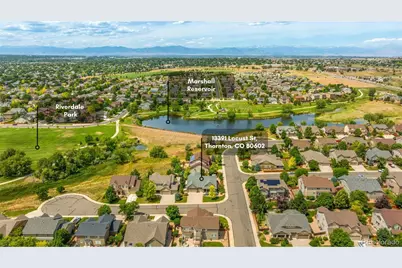 13391 Locust Court, Thornton, CO 80602 - Photo 1