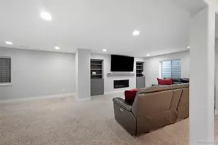 13391 Locust Ct, Thornton, CO 80602 - Photo 32