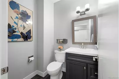 13391 Locust Court, Thornton, CO 80602 - Photo 30