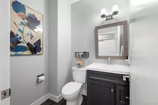 13391 Locust Ct, Thornton, CO 80602 - Photo 30