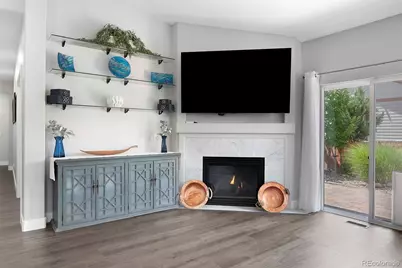 13391 Locust Court, Thornton, CO 80602 - Photo 16