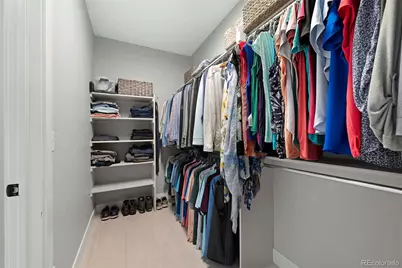 13391 Locust Court, Thornton, CO 80602 - Photo 24